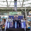 자양전통시장 이미지