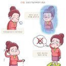 여의도바른내과