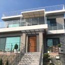 초정스테이 이미지