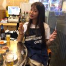 신시가지당구장 이미지