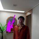 젤성형외과의원 이미지