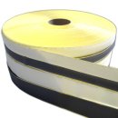 고양이 놀이터 이미지