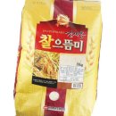 다올영농조합법인 이미지