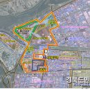 도시개발연구원 이미지