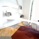 장정구 복싱 이미지