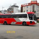 수원-1869 이미지