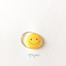 마이마이마이 이미지