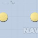 정온누리약국 이미지