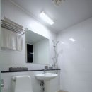 오엔스마트호텔 이미지