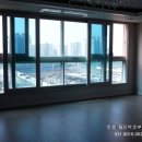 푸르지오월드마크 이미지