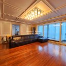 상아빌라 이미지