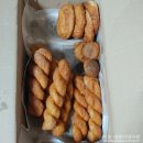 류식이네착한찹쌀꽈배기