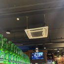 경복궁청주점(주)엔타스 이미지