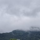 8월19일 수요일 창원방 출석부 칠월칠석 이미지