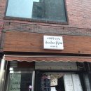[망우동 와플맛집] 바바플에서 와플 먹은후기