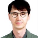 도서출판 돌베개