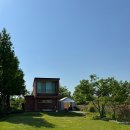 여시물길 이미지