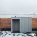 우진건설산업(주) - 15701 | 우진건설산업(주)
