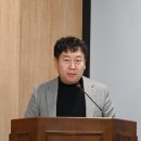 광주의원 이미지