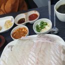 창동회센타 이미지