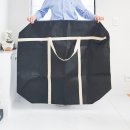 엠티브이9로 이미지