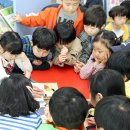 설악도서관 이미지