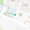 부곡중앙초등학교 정문 1 이미지