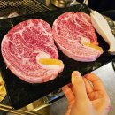 화로구이조선 | 홍대조선화로구이 한우찐맛집 내돈내산후기