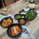 소문난돼지국밥 | 경주역 돼지국밥, 소문난 돼지국밥 솔직 후기