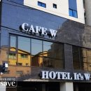호텔 잇츠더블유(HOTEL IT'S W) 이미지