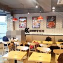 맘스터치 의정부경민점 이미지