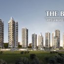 반포미도1차 이미지