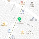 므두셀라실버타운 이미지