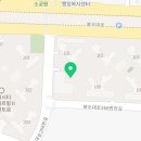 SK2차 스탈릿 백호 태권도장 이미지