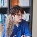 발레뮤지컬 심청 | 25.5.9 판소리드라마 &lt;눈먼사람:심학규이야기&gt;