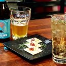 앤트카페 이미지