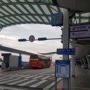IBC모텔 | 인천공항 근처 숙소 넘버원호텔 친구들과 영종도 여행 1박 후기