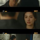 수현동물병원 이미지