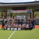 아산중학교 이미지