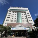 풍기 | 영주 가족여행 숙소 추천! 풍기관광호텔 실제 후기