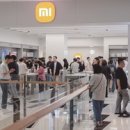 별다만제작소 이미지