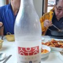 신흥화원 이미지