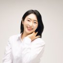 우리동네사진관시흥배곧점 이미지