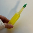 남매원예 | 모르면 오히려 독! 다이소 꿀템 원예용품 식물영양제 화초 화분 영양제 주는법