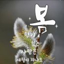 오늘식품 이미지