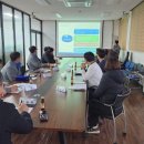 수원-1281 이미지