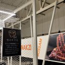 불끈낙지보쌈 양덕점 이미지