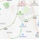 서초2동주민센터 대강당 이미지