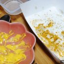 비비큐포항원리행운점 이미지