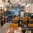 강화읍-1 이미지